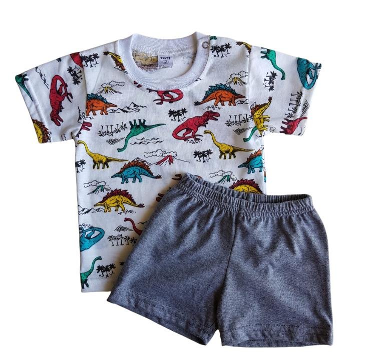 CONJUNTO-DINO